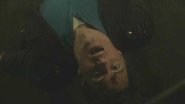 Torchwood (Miracle Day) – Episode 4.07