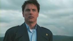 Torchwood (Miracle Day) – Episode 4.07