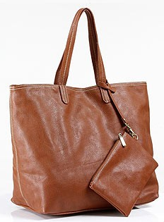 Shopping de rentrée...