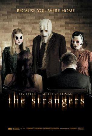 strangers_busstop_poster