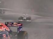 2011 fait crisser pneus vidéo