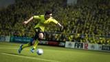 FIFA 12 s'illustre