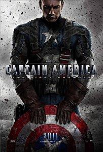 Captain-America-001.jpg