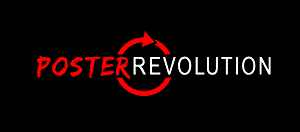 Découvrez un nouveau poster promotionnel de Breaking Dawn