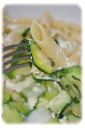 Pates-aux-courgettes-III.jpg