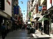 L’économie argentine beau fixe