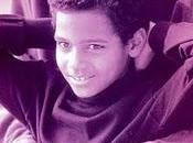 Sourires loup, Zadie Smith