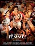 Reprise blog Cinémaniac spécial Corsica, focus festival Lama avec Source femmes