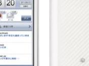 Yahoo! Phone Japon