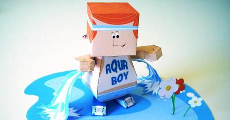 Blog_Paper_Toy_papertoy_Aquaboy