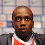 Matuidi : « On sent que le PSG est un grand club »
