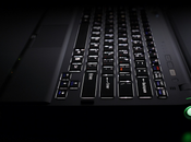 sélection d’ordinateurs portables netbooks pour rentrée chez Prixdunet