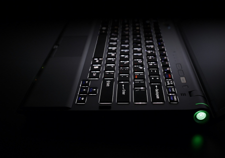 Une sélection d’ordinateurs portables et de netbooks pour la rentrée chez Prixdunet