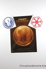 gamescom 2011, goodies