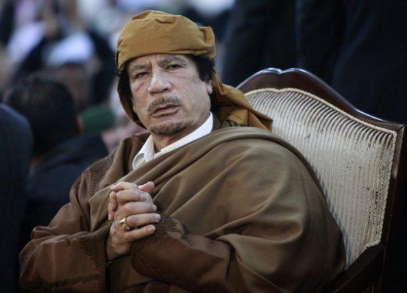 Libye – le défi de la fragmentation et l’éclatement du pays