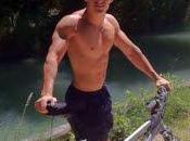 parcours pays Sorgues