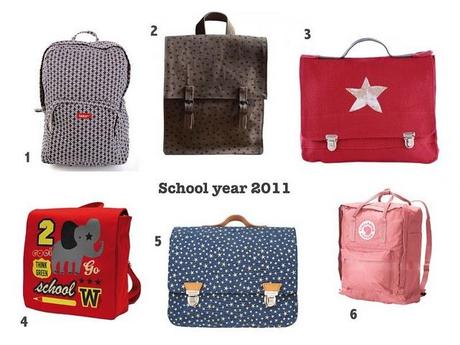 school year 2011/2012