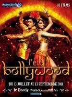 Bollywood au Brady, une Inde aux sonorités parisiennes