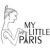 My Little Paris