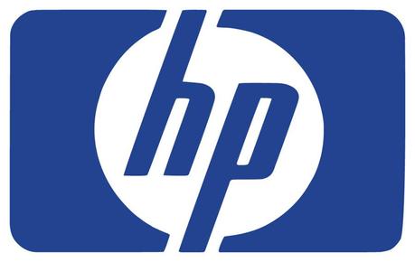 HP rachète Palm pour 1,2 Milliard de dollars