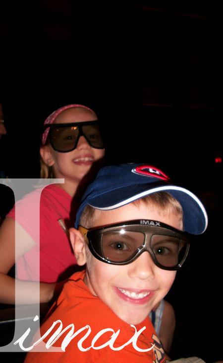 Abécédaire d'un été :: F-J