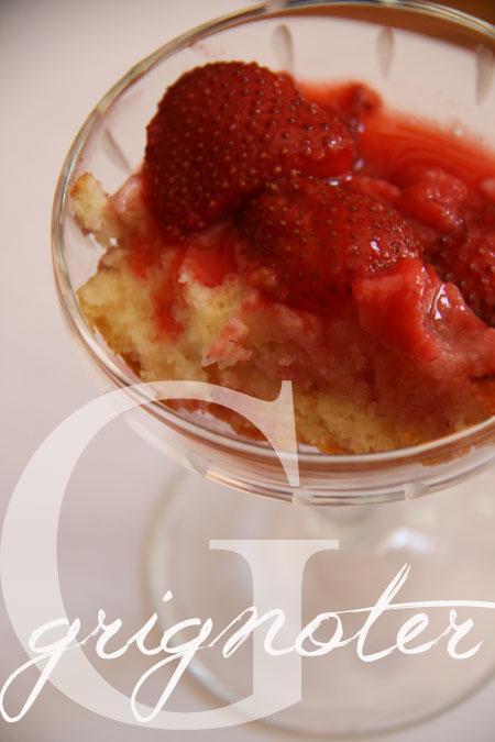 Abécédaire d'un été :: F-J