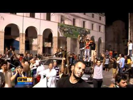 Image de prévisualisation YouTube