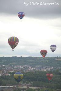 Balloon Fiesta 8