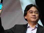 second stick pour 2012