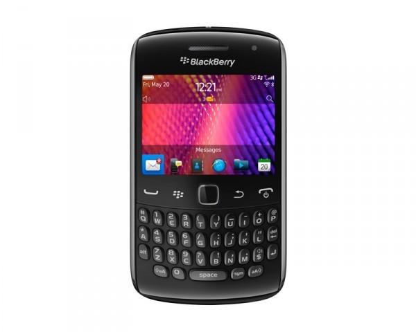 curve 9360 2011 08 23 1 600x480 Nouveau BlackBerry Curve 9360