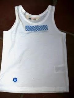 Résumé du citroswap d'été