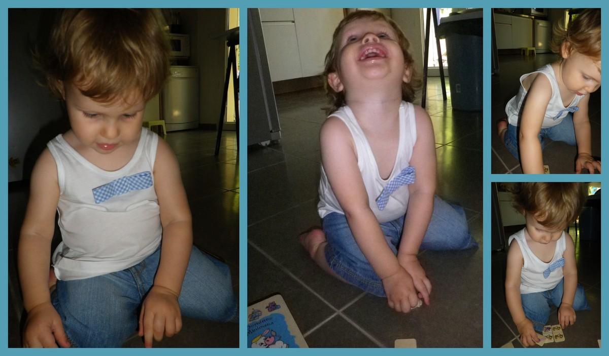 Résumé du citroswap d'été