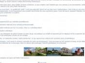 petit patrimoine, nous concerne tous