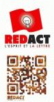 qr-code-red-act.gif