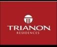 Immobilier neuf Trianon Residences