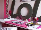 Déco: Faites parler murs!