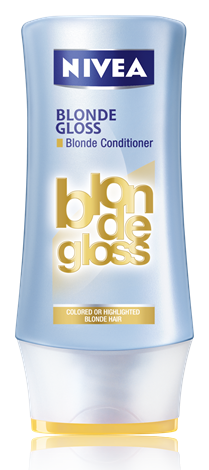 ID466_Blonde_Gloss_Conditioner_png.ashx.png
