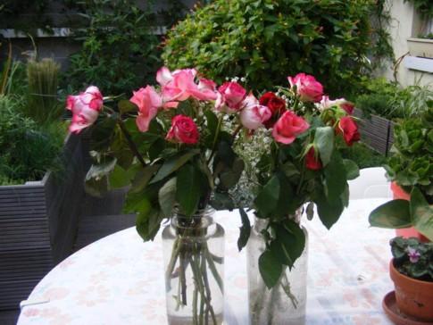 Cinq Bordelais sont passés à Lille .