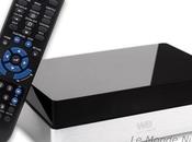 lance nouveau disque multimédia, Color