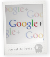 Google+ : déjà un succès ?