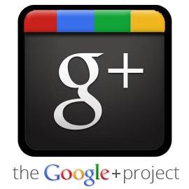 Google+ : déjà un succès ?