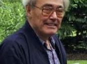 Jimmy Sangster décès l'horreur.