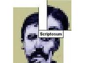 [lu] tiroir, roman dominique drouin