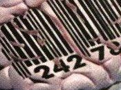 Révisons Marketing Neuronal" Cahier Vacances Darketing