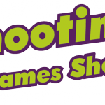 Shooting & Games Show, sans gros jeu de shoot