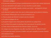 raisons sortir avec graphiste