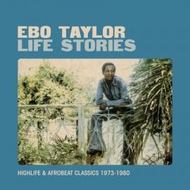 pêche a la mouche , fly fishing, le mouching, ebo taylor
