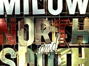 Milow North South