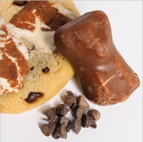 moustache2 moustache2