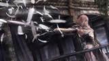 Final Fantasy XIII-2 : nouvelles images et vidéo commentée